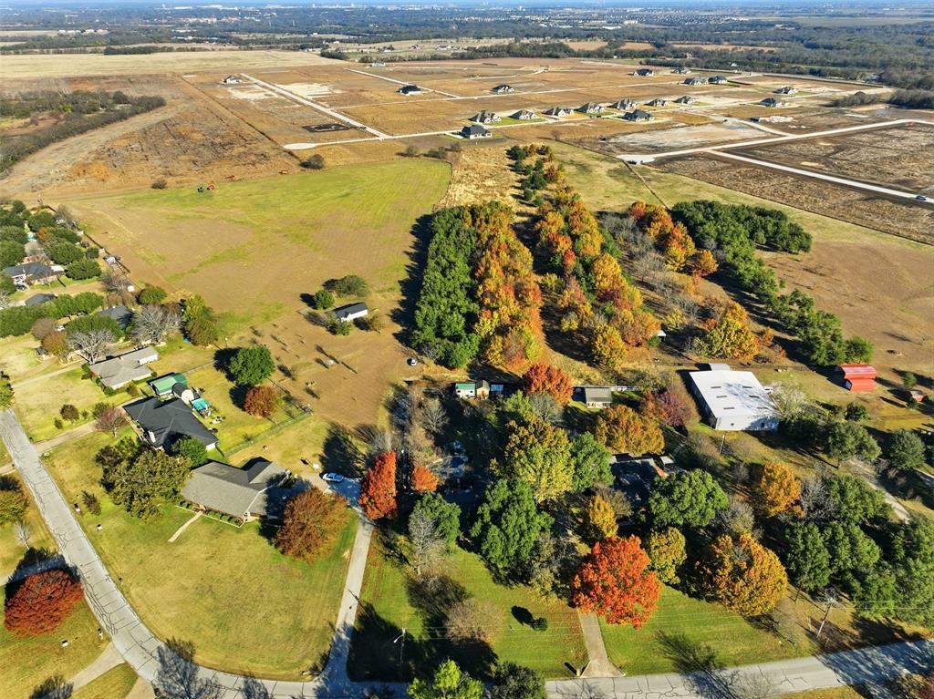 Tbd Lakeshore Drive Property Photo 4