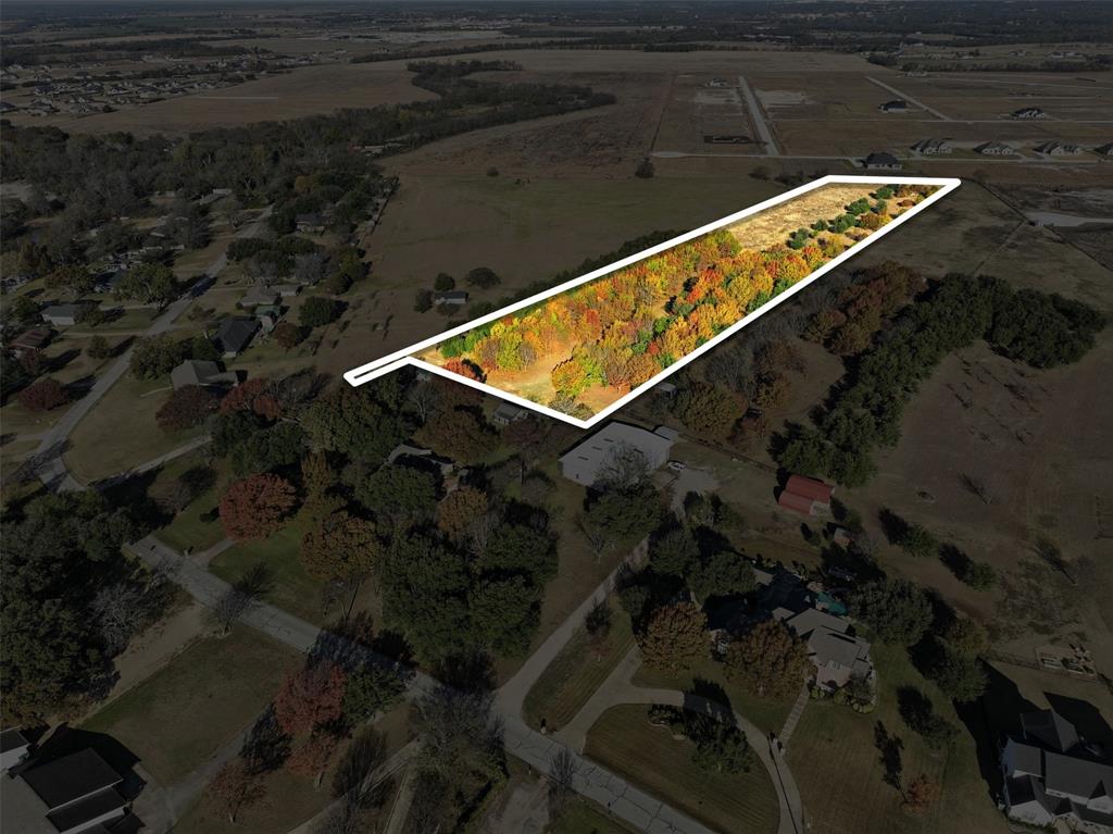 Tbd Lakeshore Drive Property Photo 5