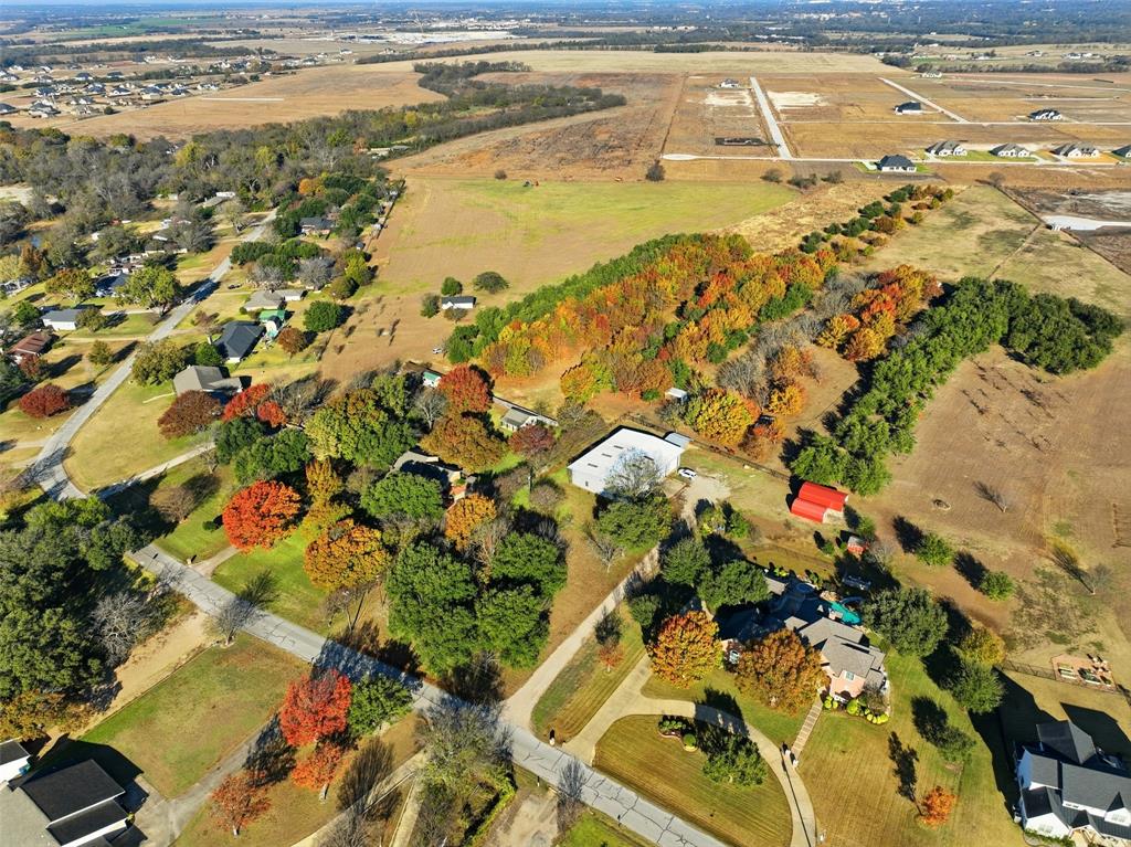 Tbd Lakeshore Drive Property Photo 6