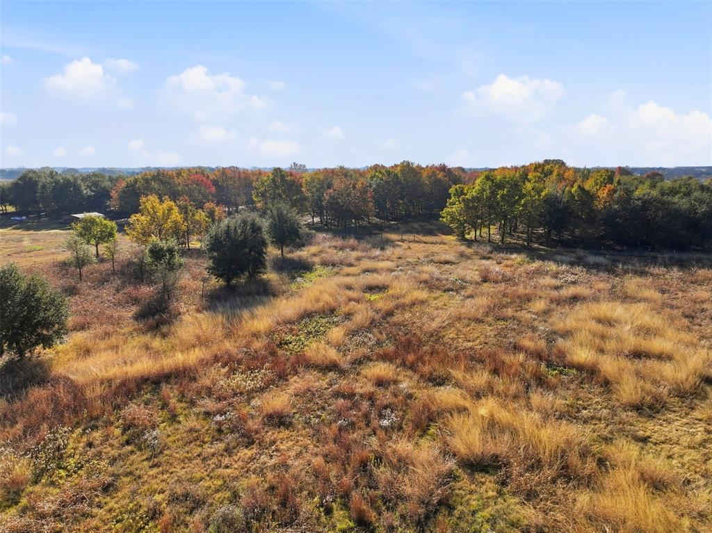 Tbd Lakeshore Drive Property Photo 7