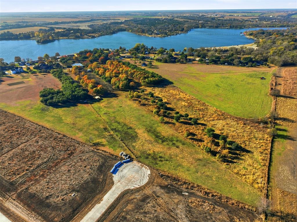 Tbd Lakeshore Drive Property Photo 11