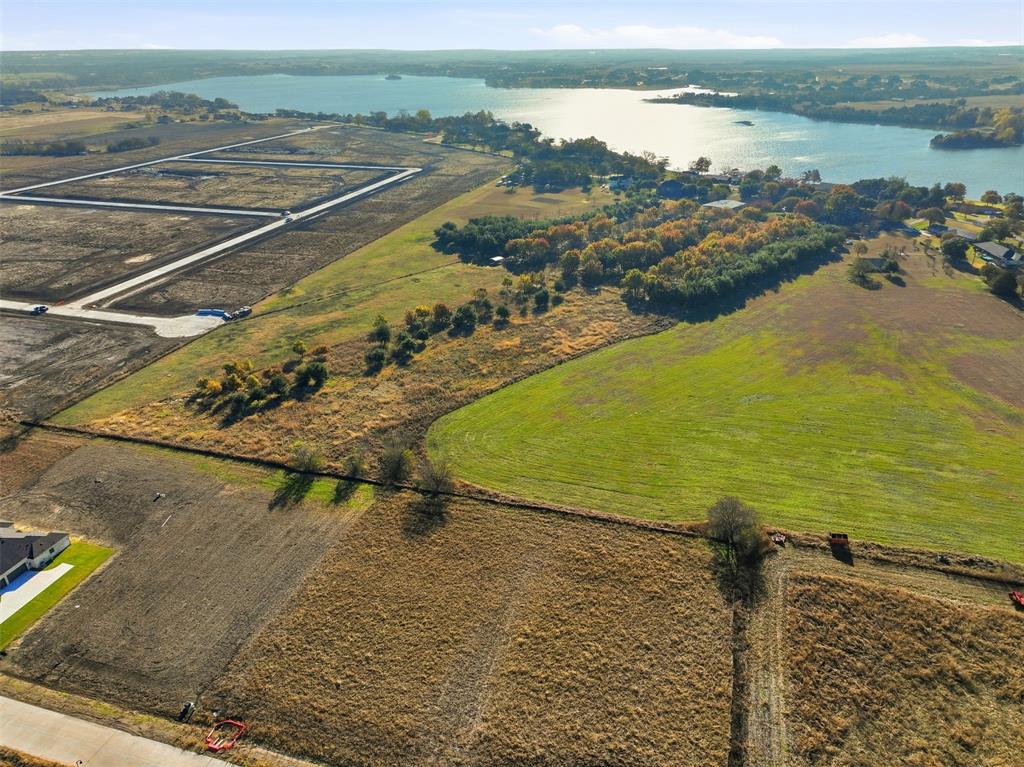 Tbd Lakeshore Drive Property Photo 12