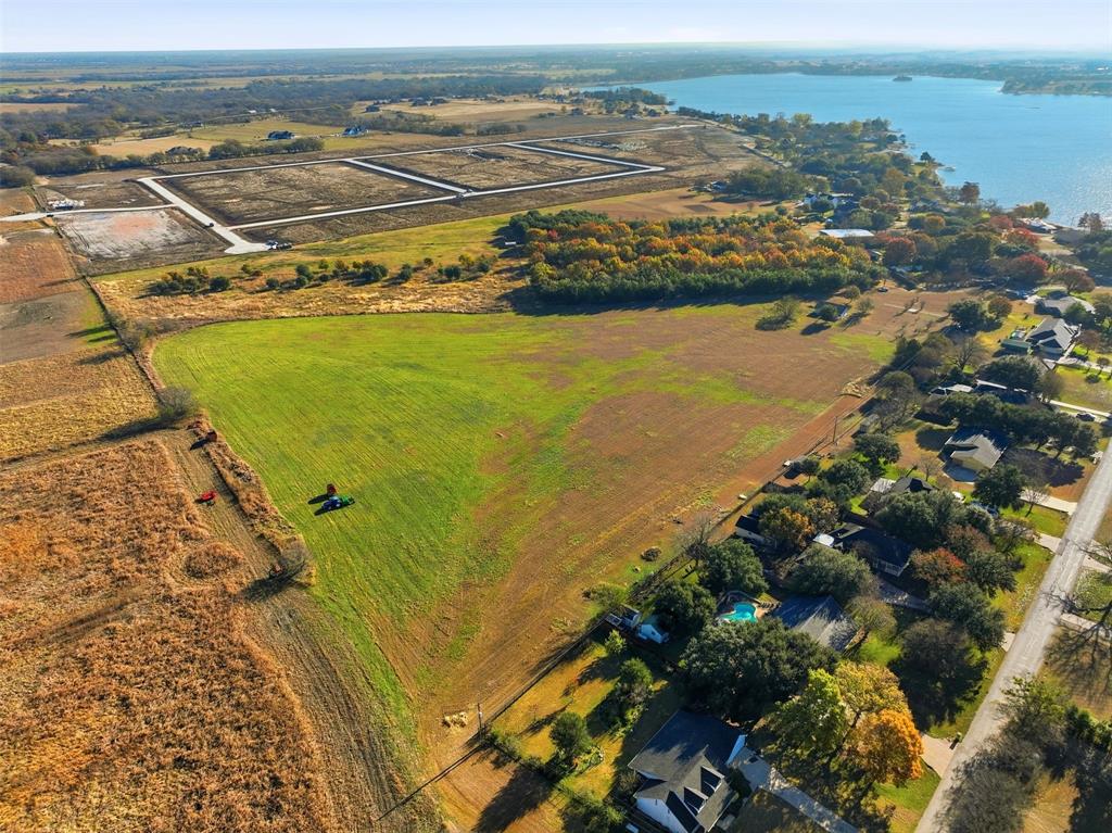 Tbd Lakeshore Drive Property Photo 13