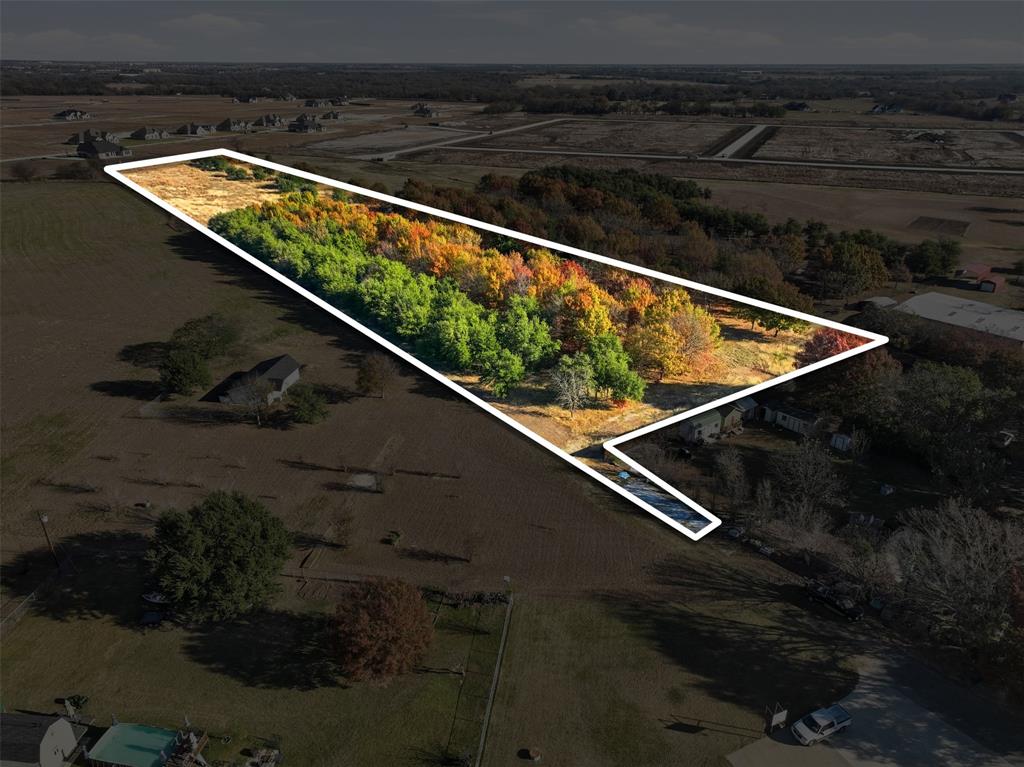 Tbd Lakeshore Drive Property Photo 14