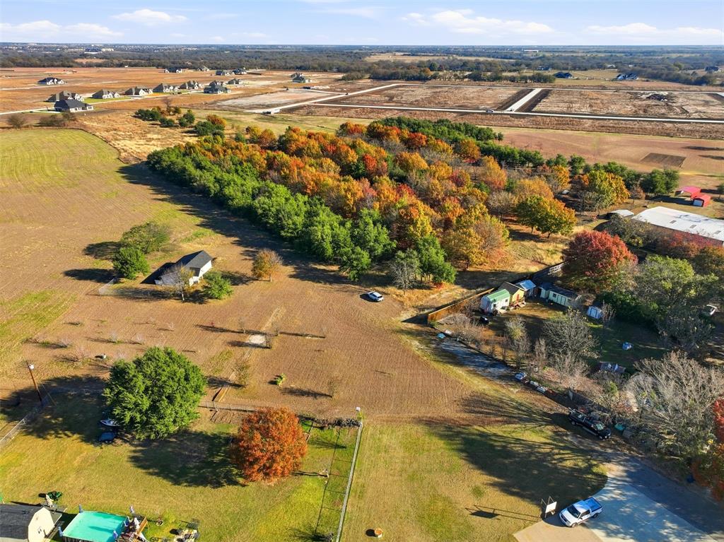 Tbd Lakeshore Drive Property Photo 15