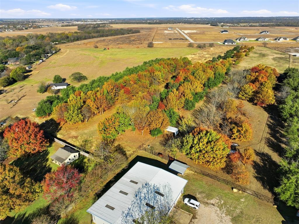 Tbd Lakeshore Drive Property Photo 16