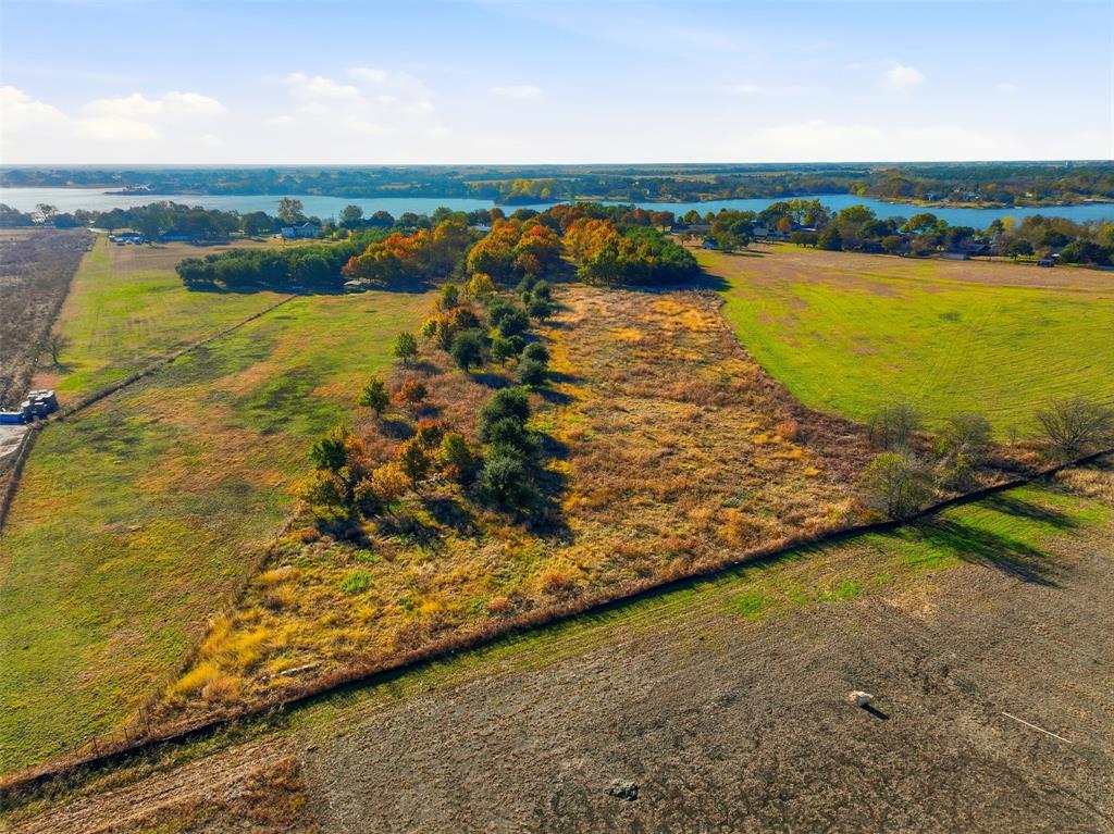 Tbd Lakeshore Drive Property Photo 17