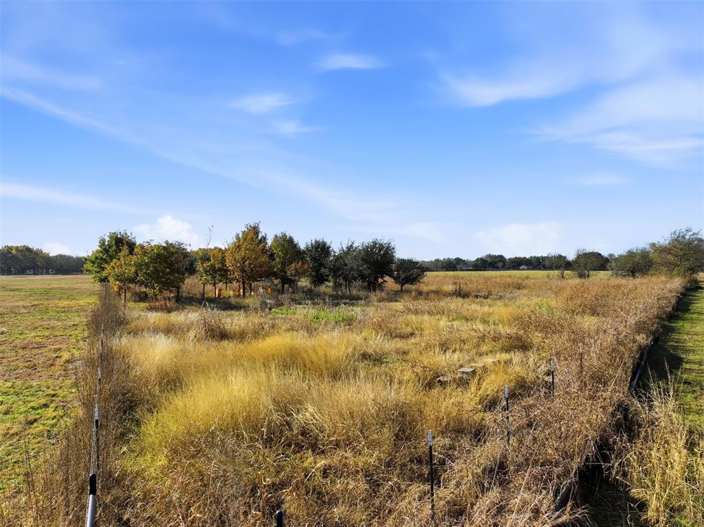 Tbd Lakeshore Drive Property Photo 19
