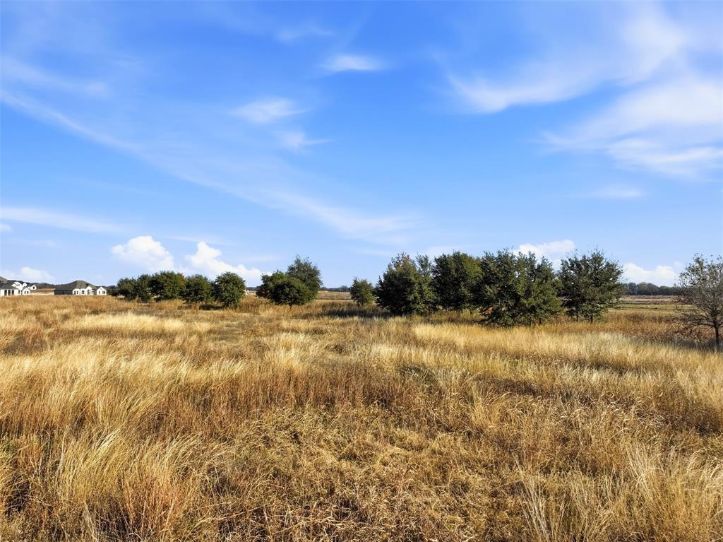 Tbd Lakeshore Drive Property Photo 20
