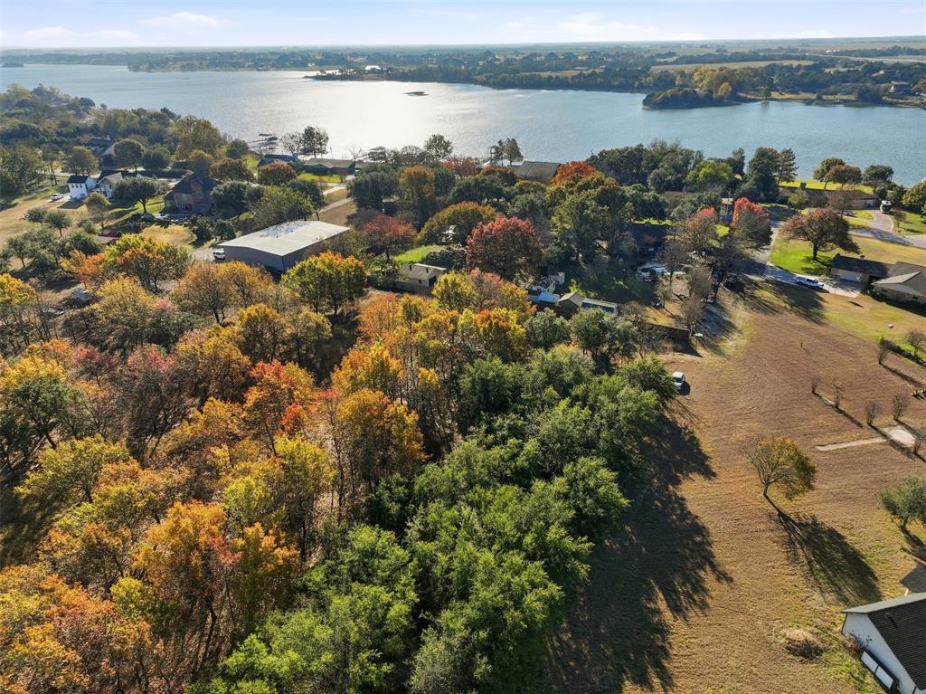 Tbd Lakeshore Drive Property Photo 22