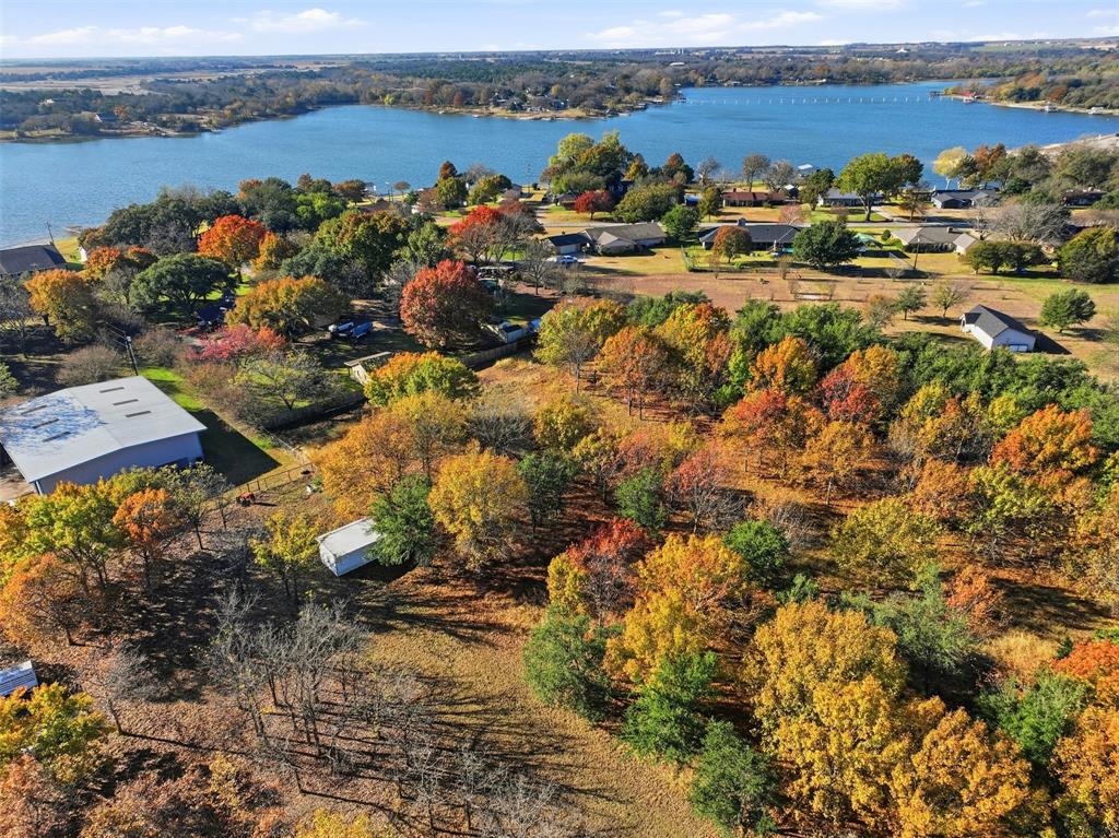 Tbd Lakeshore Drive Property Photo 23