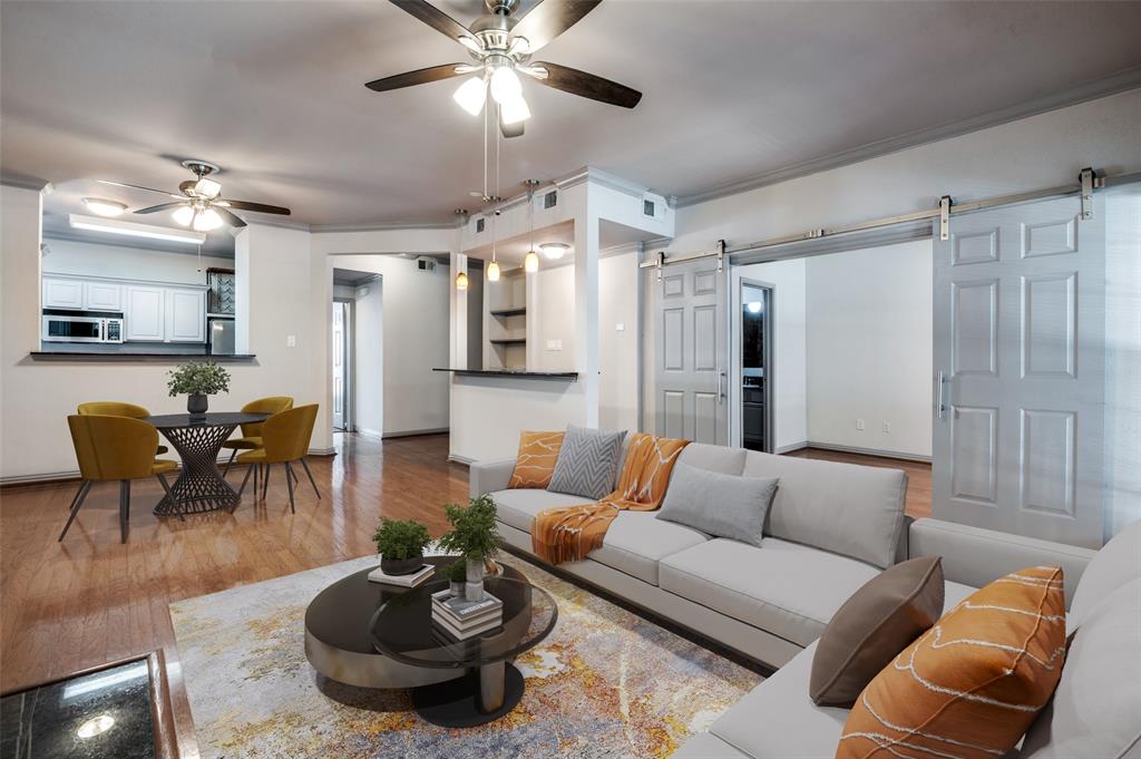 2524 Preston Road 1404 Property Photo 1