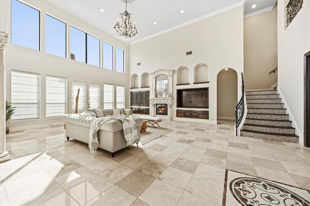 4177 Roaring Fork Lane Property Photo 11