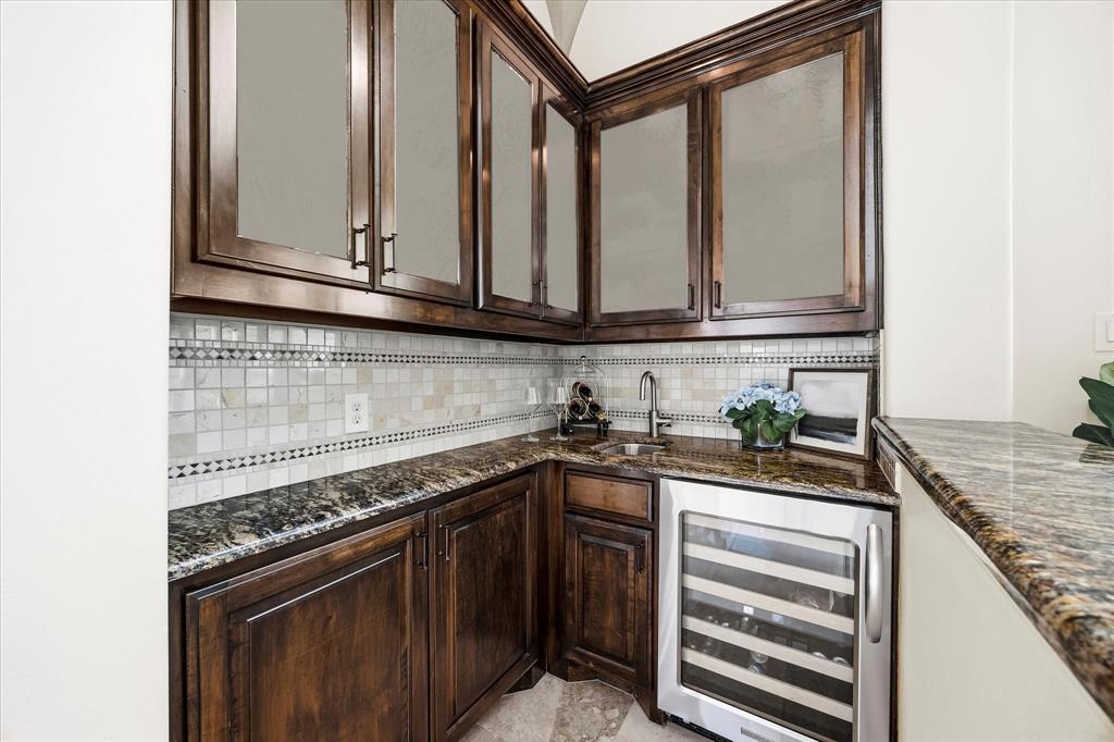 4177 Roaring Fork Lane Property Photo 14