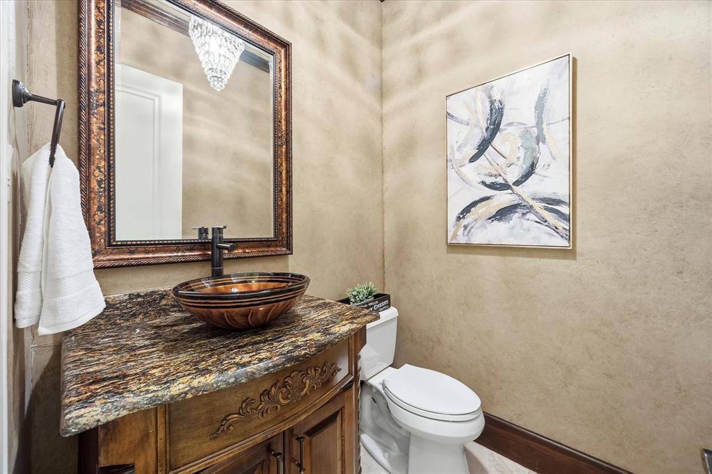 4177 Roaring Fork Lane Property Photo 24
