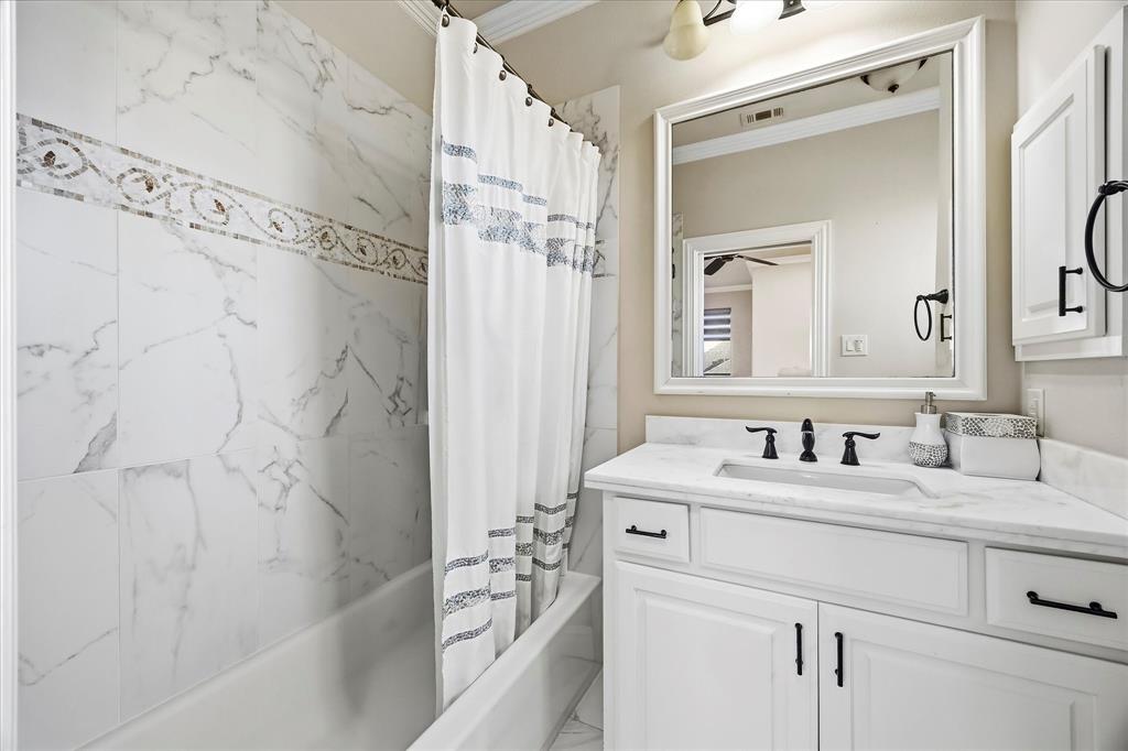 4177 Roaring Fork Lane Property Photo 30