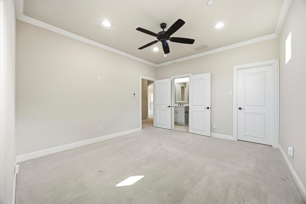 4177 Roaring Fork Lane Property Photo 31