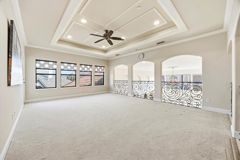 4177 Roaring Fork Lane Property Photo 33