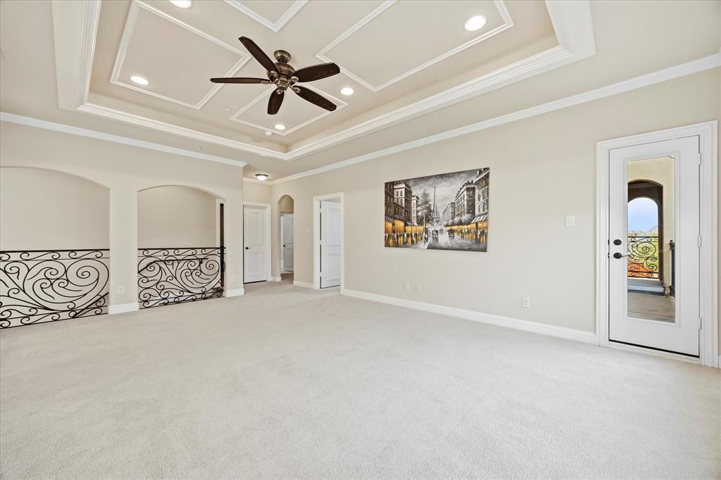 4177 Roaring Fork Lane Property Photo 34