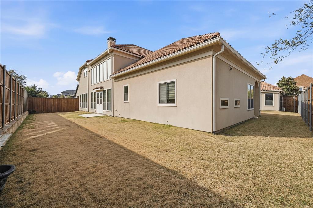 4177 Roaring Fork Lane Property Photo 36