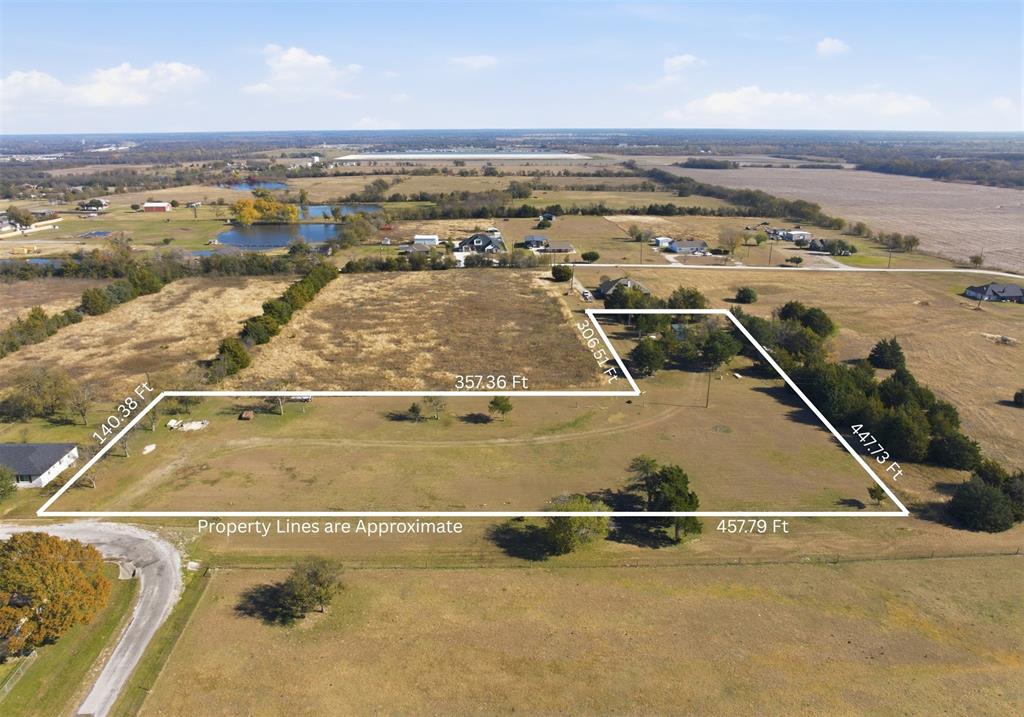 Tbd Dison Drive Property Photo 1