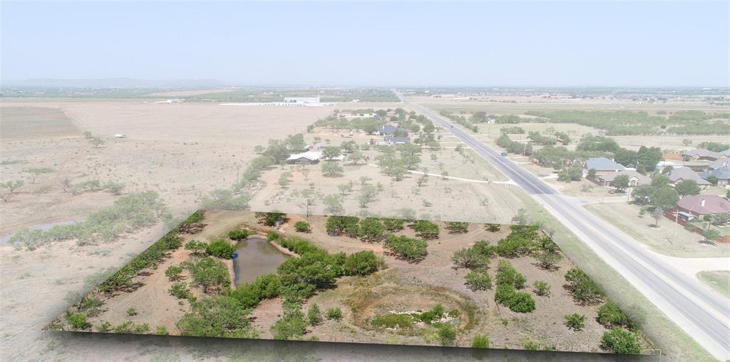 1873 Beltway Property Photo 1
