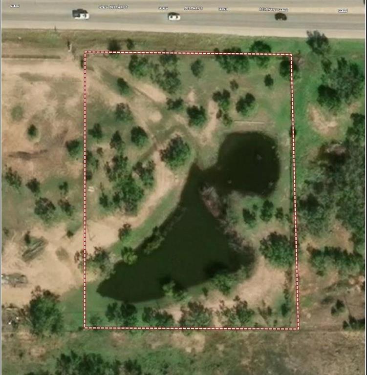 1873 Beltway Property Photo 2
