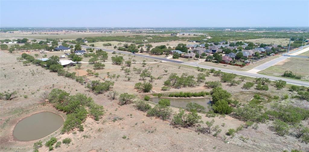 1873 Beltway Property Photo 3