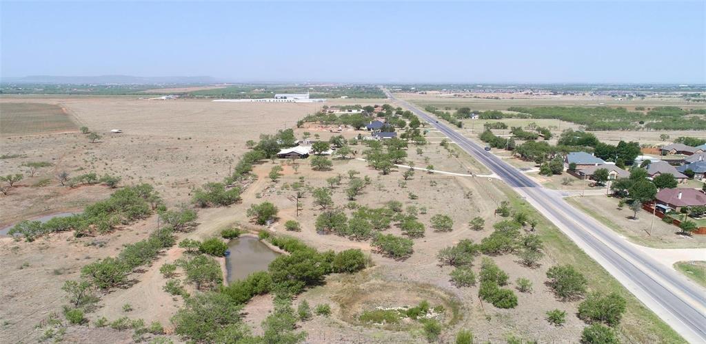 1873 Beltway Property Photo 4