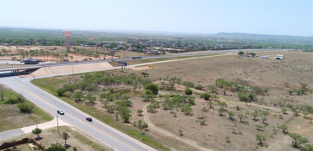 1873 Beltway Property Photo 8