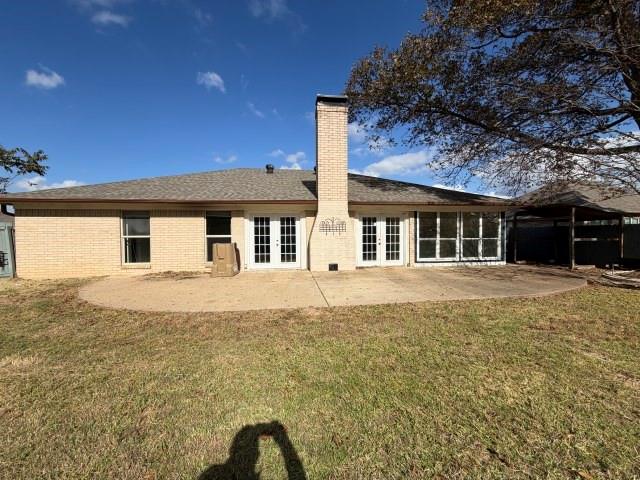 102 Newport Lane Property Photo 2