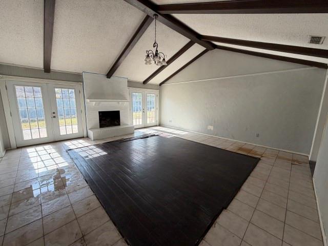 102 Newport Lane Property Photo 4