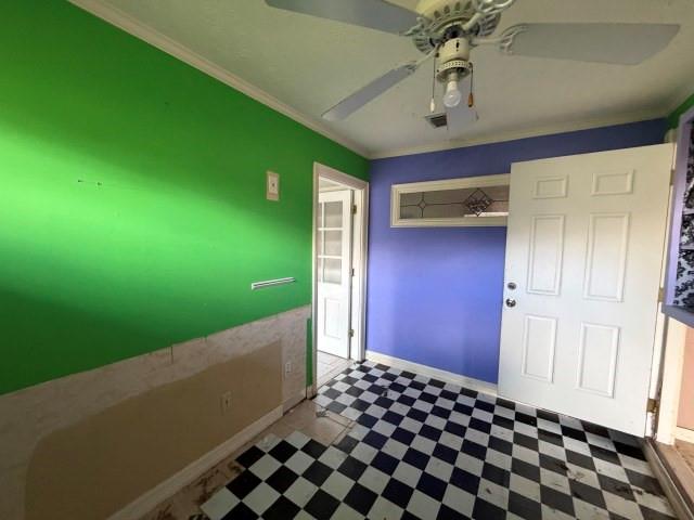 102 Newport Lane Property Photo 10