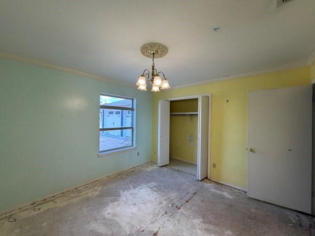 102 Newport Lane Property Photo 11