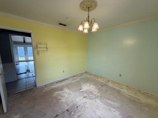 102 Newport Lane Property Photo 12
