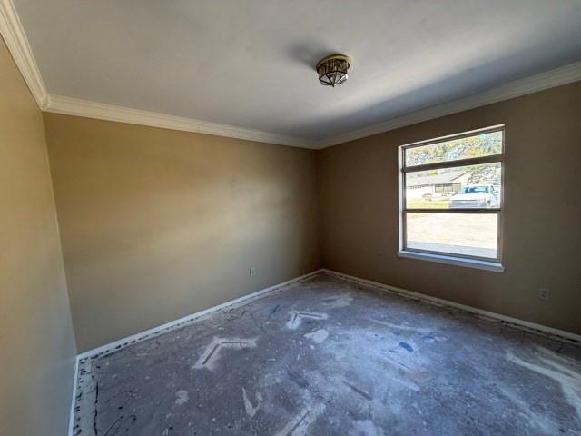 102 Newport Lane Property Photo 13