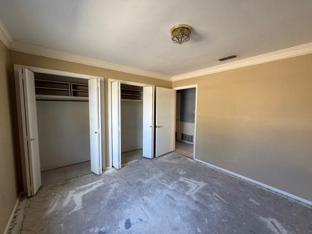 102 Newport Lane Property Photo 14