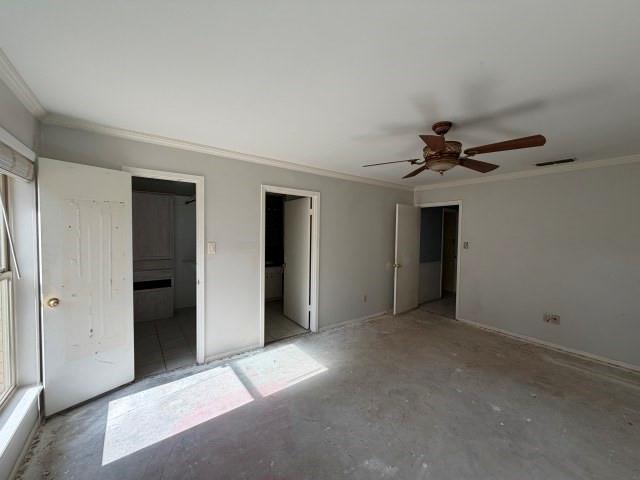 102 Newport Lane Property Photo 16