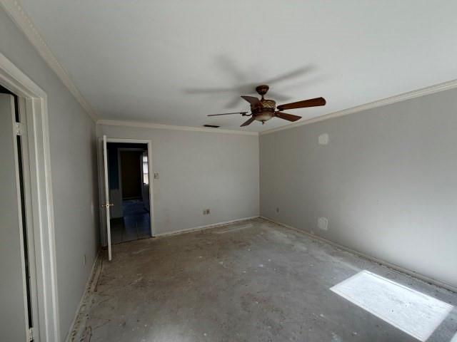 102 Newport Lane Property Photo 17