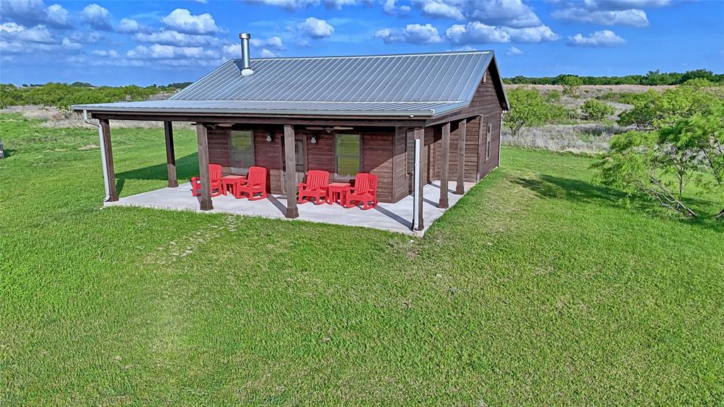 802 Fm 2634 Property Photo 1