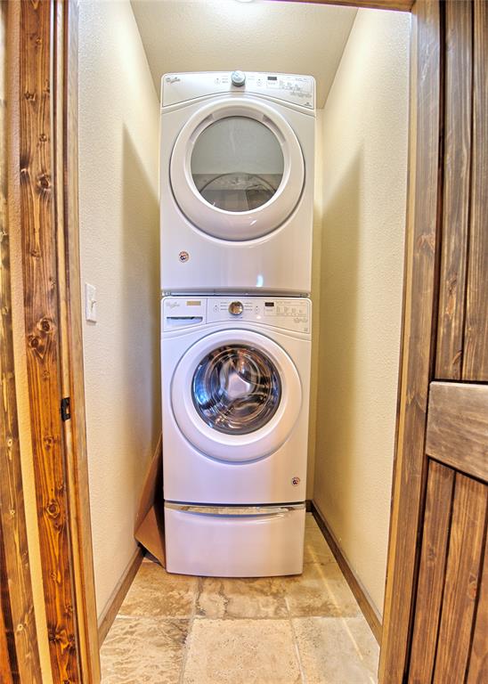 802 Fm 2634 Property Photo 2