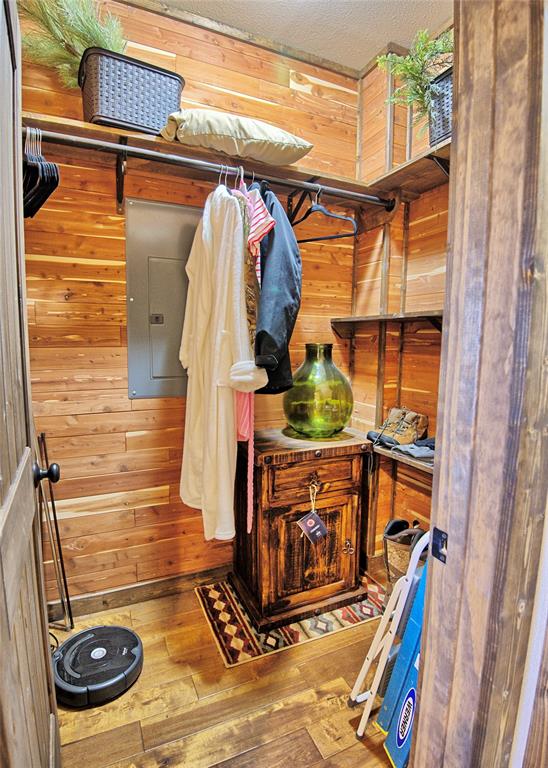 802 Fm 2634 Property Photo 4