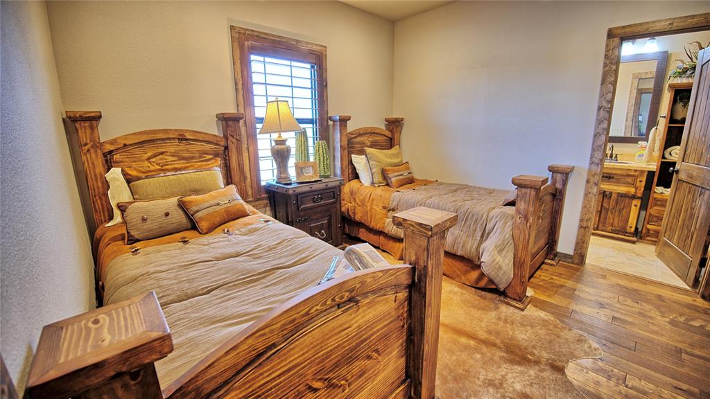 802 Fm 2634 Property Photo 5