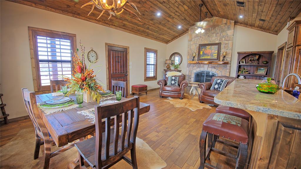 802 Fm 2634 Property Photo 6