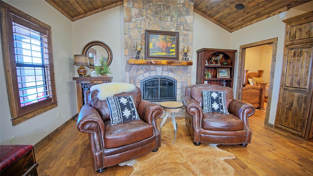 802 Fm 2634 Property Photo 8
