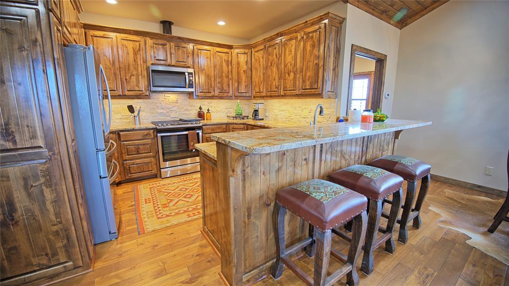 802 Fm 2634 Property Photo 9