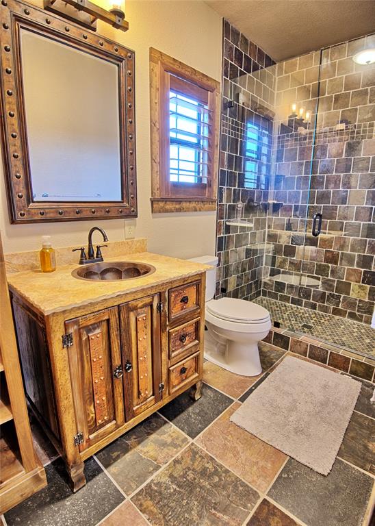 802 Fm 2634 Property Photo 11