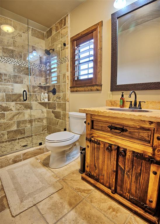 802 Fm 2634 Property Photo 12