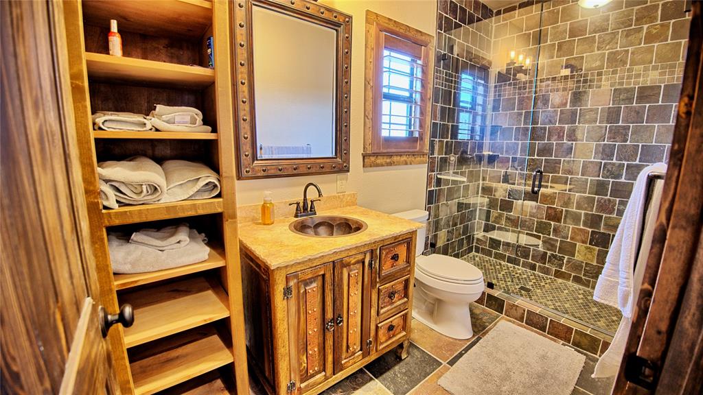 802 Fm 2634 Property Photo 13