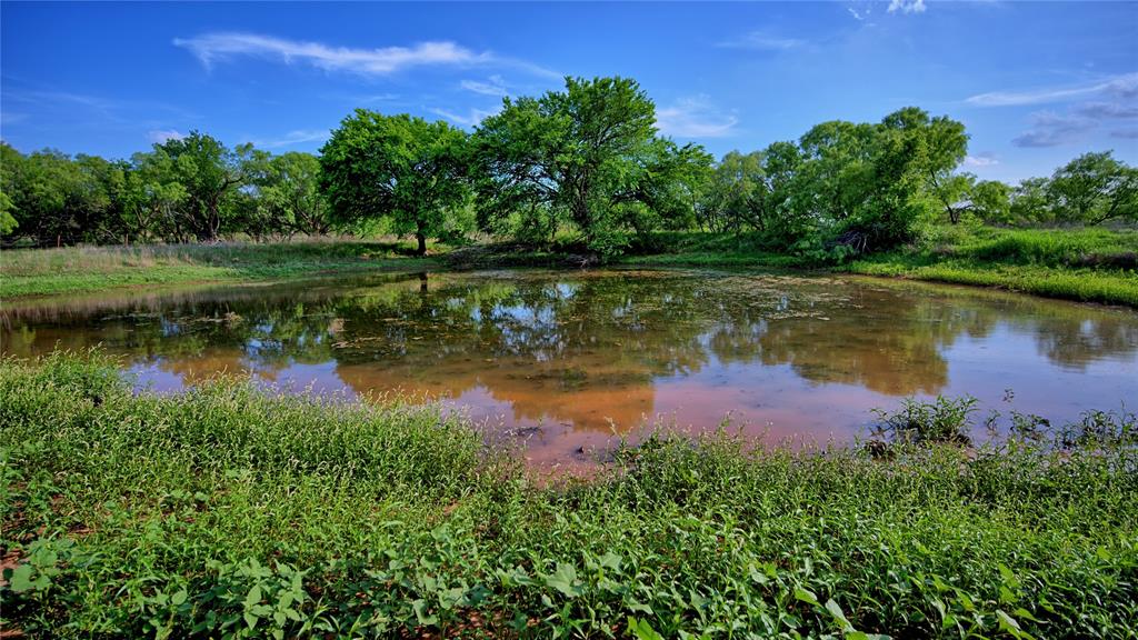802 Fm 2634 Property Photo 16